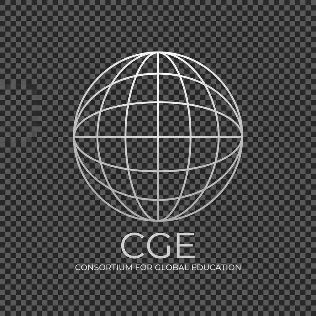 CGE Logo